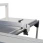 Preview: Holzkraft Motorischer Parallelanschlag  mit elektronischer Positionierung (1 Achse)