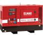 Preview: ELMAG Stromerzeuger SEDSS 183WDE-AVR-DSE4520 - Stage 5