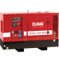 Preview: ELMAG Stromerzeuger SEDSS 133WDE-AVR-DSE4520 - Stage 5