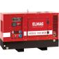 Preview: ELMAG Stromerzeuger SEDSS 183WDE-AVR-DSE4520 - Stage 5