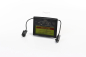 Preview: ELMAG Automatik-Kassette DIN 4/9-13, zu MultiSafeVario®, L