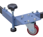Preview: 56-10705 Bernardo Universalfahrwerk UFW 300