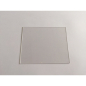 Preview: ELMAG Schweißglas DIN A 12