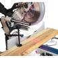 Preview: Holzkraft Kapp-/Gehrungssäge  KGZ 2540 Vario