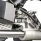 Preview: Holzkraft Kapp-/Gehrungssäge  KGZ 3050 Vario
