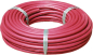 Preview: ELMAG Autogenschlauch 10 m / 20 m / 30 m /…-50 m