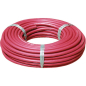 Preview: ELMAG Autogenschlauch 10 m / 20 m / 30 m /…-50 m