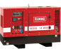 Preview: ELMAG Stromerzeuger SEDSS 9WDE-AVR-DSE4520 - Stage 5