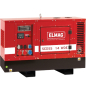 Preview: ELMAG Stromerzeuger SEDSS 9WDE-AVR-DSE4520 - Stage 5