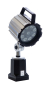 Preview: ELMAG LED-Arbeitsleuchte kurz