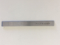 Preview: ELMAG Messer zu Abstechhalter 20mm