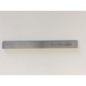 Preview: ELMAG Messer zu Abstechhalter 20mm