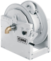 Preview: ELMAG INDUSTRIE Schlauchaufroller Serie 700 / L 690