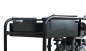 Preview: ELMAG Kraftstofftank 20 Liter