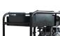 Preview: ELMAG Kraftstofftank 11 Liter