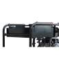 Preview: ELMAG Kraftstofftank 16 Liter