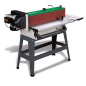 Preview: Holzstar Kantenschleifmaschine  KSO 790 (400 V)