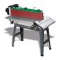Preview: Holzstar Kantenschleifmaschine  KSO 790 (400 V)