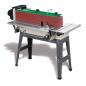 Preview: Holzstar Kantenschleifmaschine  KSO 790 (400 V)