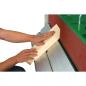 Preview: Holzstar Kantenschleifmaschine  KSO 790 (230 V)