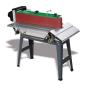 Preview: Holzstar Kantenschleifmaschine  KSO 790 (230 V)