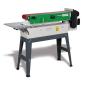 Preview: Holzstar Kantenschleifmaschine  KSO 790 (230 V)
