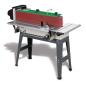 Preview: Holzstar Kantenschleifmaschine  KSO 790 (230 V)