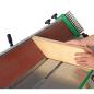 Preview: Holzstar Kantenschleifmaschine  KSO 850 (400 V)