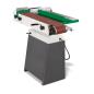 Preview: Holzstar Kantenschleifmaschine  KSO 850 (230 V)