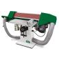 Preview: Holzstar Kantenschleifmaschine  KSO 1500 F