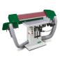 Preview: Holzstar Kantenschleifmaschine  KSO 1500 F