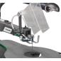 Preview: Holzstar Dekupiersäge  DKS 504 Vario