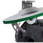 Preview: Holzstar Dekupiersäge  DKS 504 Vario