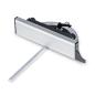 Preview: Holzstar Winkelanschlag  WA-HBS351/400