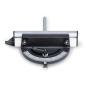 Preview: Holzstar Winkelanschlag  WA-HBS351/400