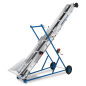Preview: Holzkraft Förderband  FB 4500
