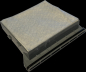 Preview: ELMAG Partikel Hauptfilter TH3 inkl. Vorfilter (4088.430) (20 Stk./Pkg.)