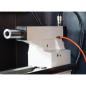 Preview: ELMAG CNC Drehmaschine