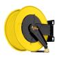 Preview: ELMAG INDUSTRIE Schlauchtrommel "530/300"