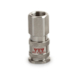 Preview: ELMAG Kupplung Edelstahl 316 JWL Serie 540
