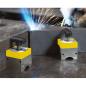 Preview: ELMAG Magnet-Anschlagblock MS 600
