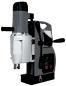 Preview: ELMAG Magnet-Kernbohrmaschine
