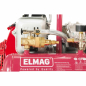 Preview: ELMAG Montagekompressor