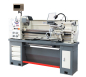 Preview: ELMAG Universal-Drehmaschine