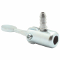 Preview: ELMAG Hebel-Ventilstecker