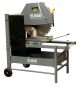 Preview: ELMAG Ziegelschneidmaschine ZSM-L 890/700 - SET