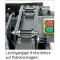 Preview: ELMAG Steintrennmaschine (inkl. Dia)