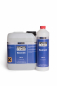 Preview: ELMAG Elektrolyt Neutralit 5lt.
