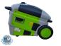 Preview: Zipper Maschinen Stromerzeuger Inverter ZI STE 3000 IV 3,0 KVa camping Generator