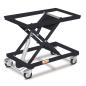Preview: Unicraft Arbeitsplatztisch  HT 300 S